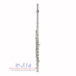 Yamaha YFL 372 Flute